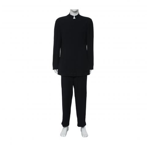Large Product Preview Image 2